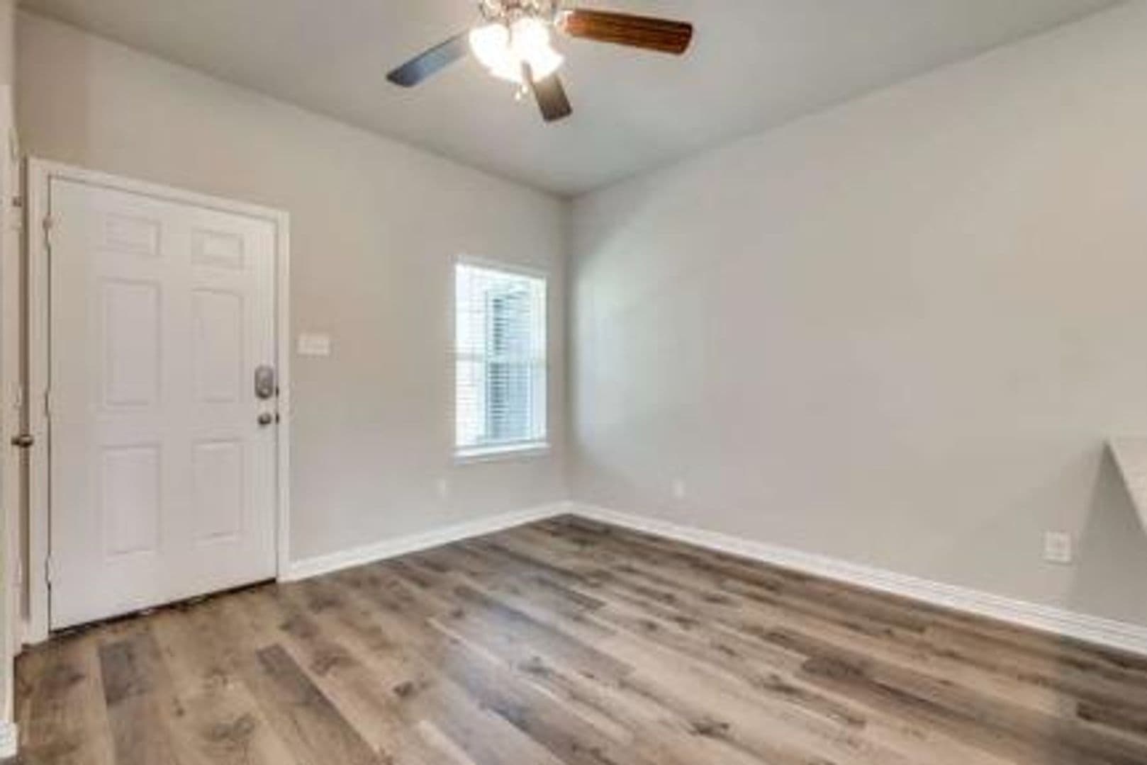 Fort Worth Apartment: 10150 E Hurst Blvd
