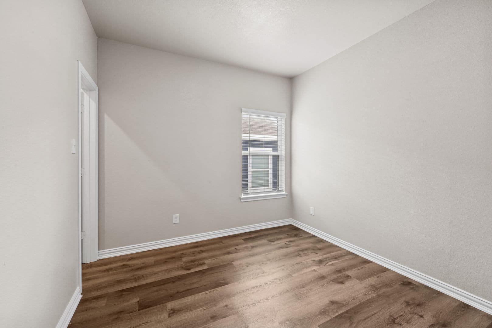 Fort Worth Apartment: 10150 E Hurst Blvd
