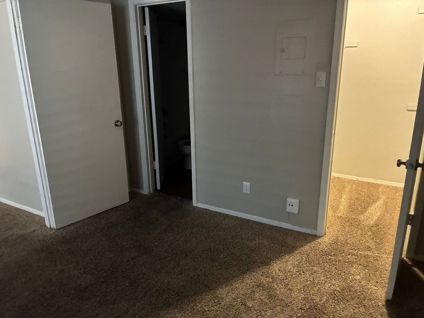 Fort Worth Apartment: 5101 Overton Ridge Blvd