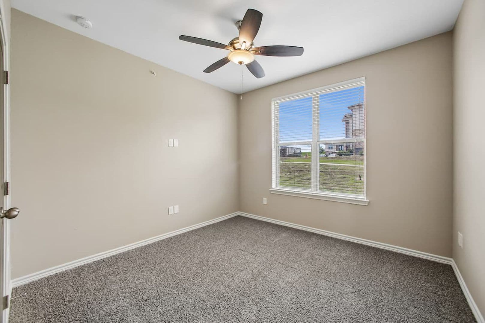 Midlothian Apartment: 2991 Lakeside Drive