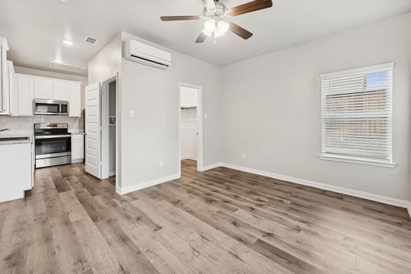 Fort Worth Apartment: 10150 E Hurst Blvd