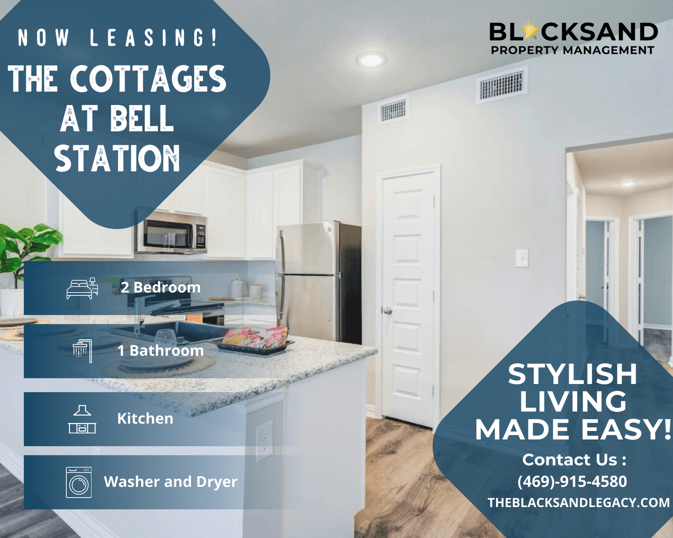 Fort Worth Apartment: 10150 E Hurst Blvd