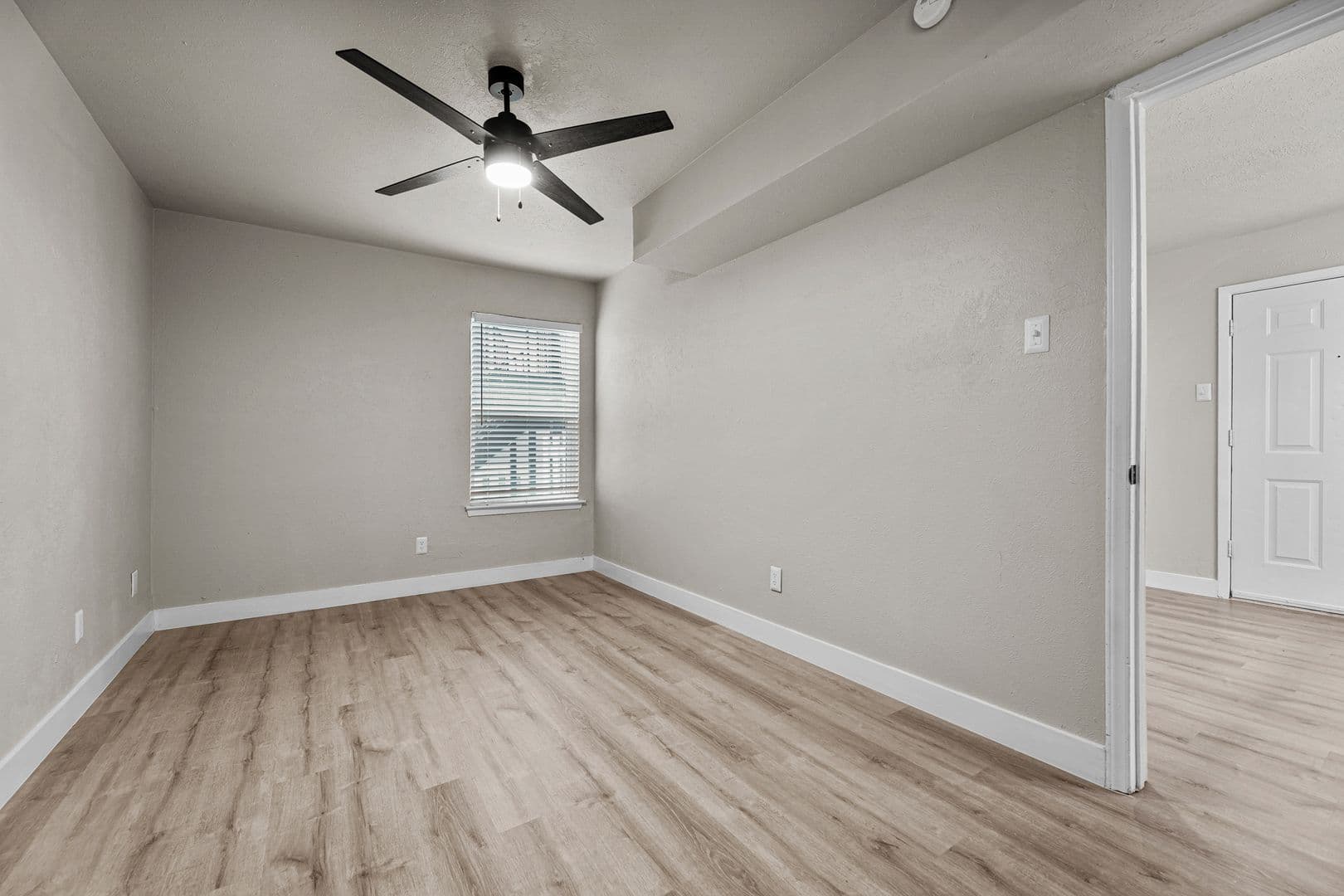 Dallas Apartment: 13266 Emily Rd