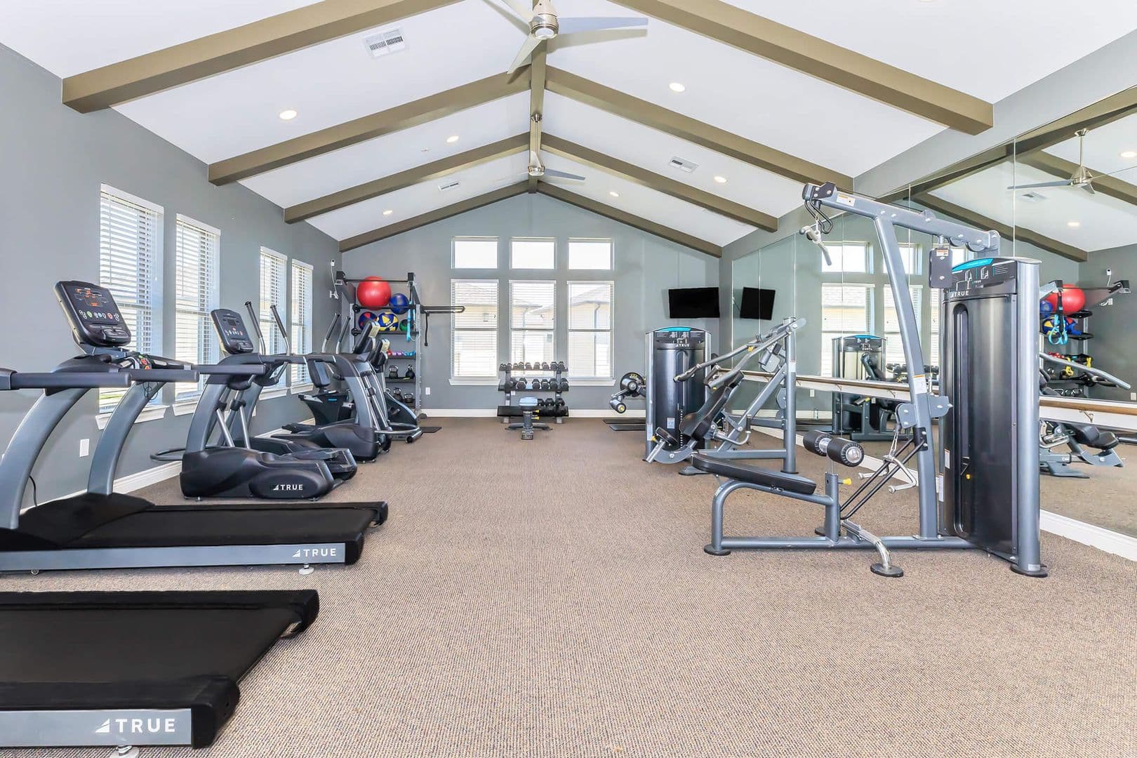 Midlothian Apartment: 2991 Lakeside Drive