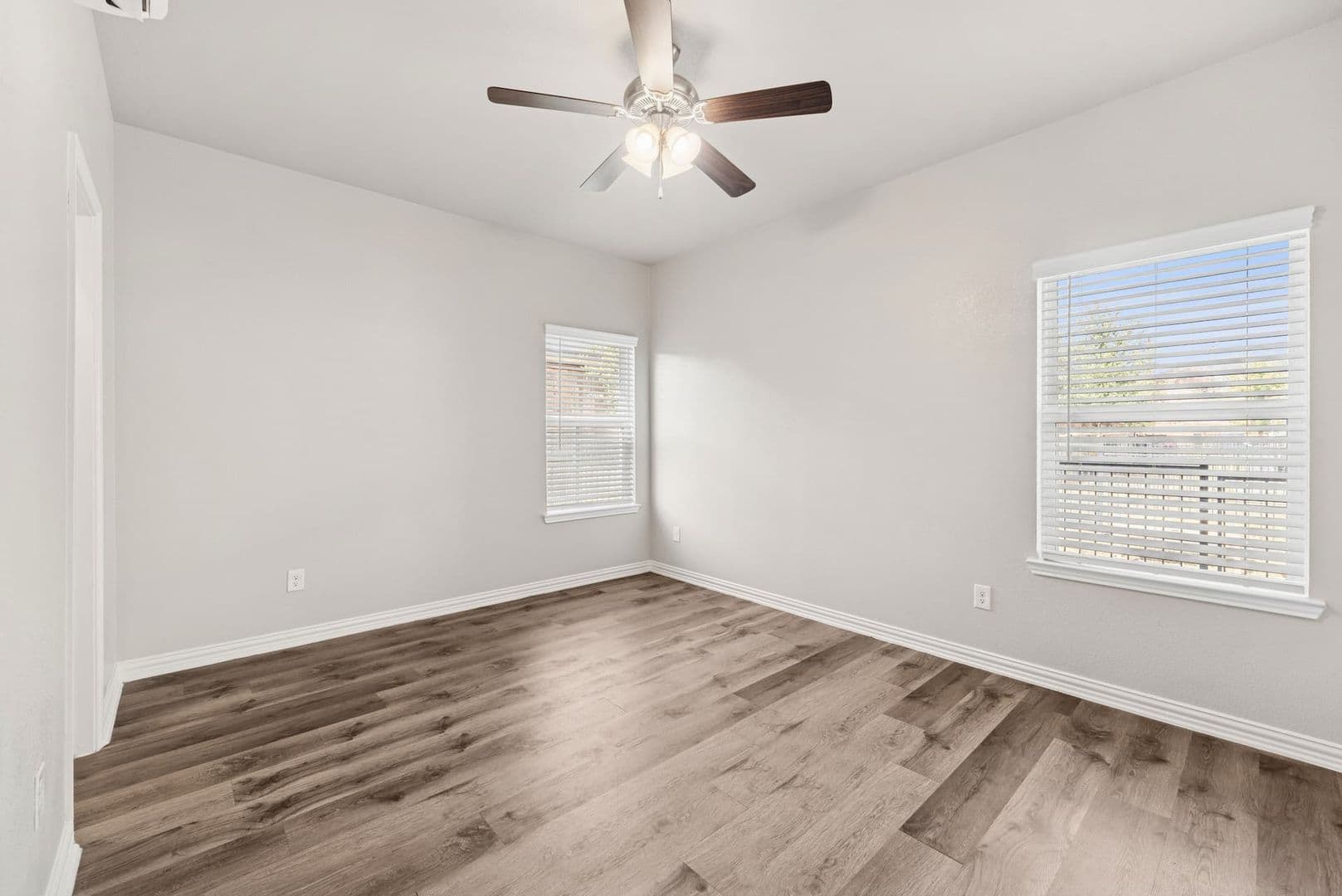 Fort Worth Apartment: 10150 E Hurst Blvd