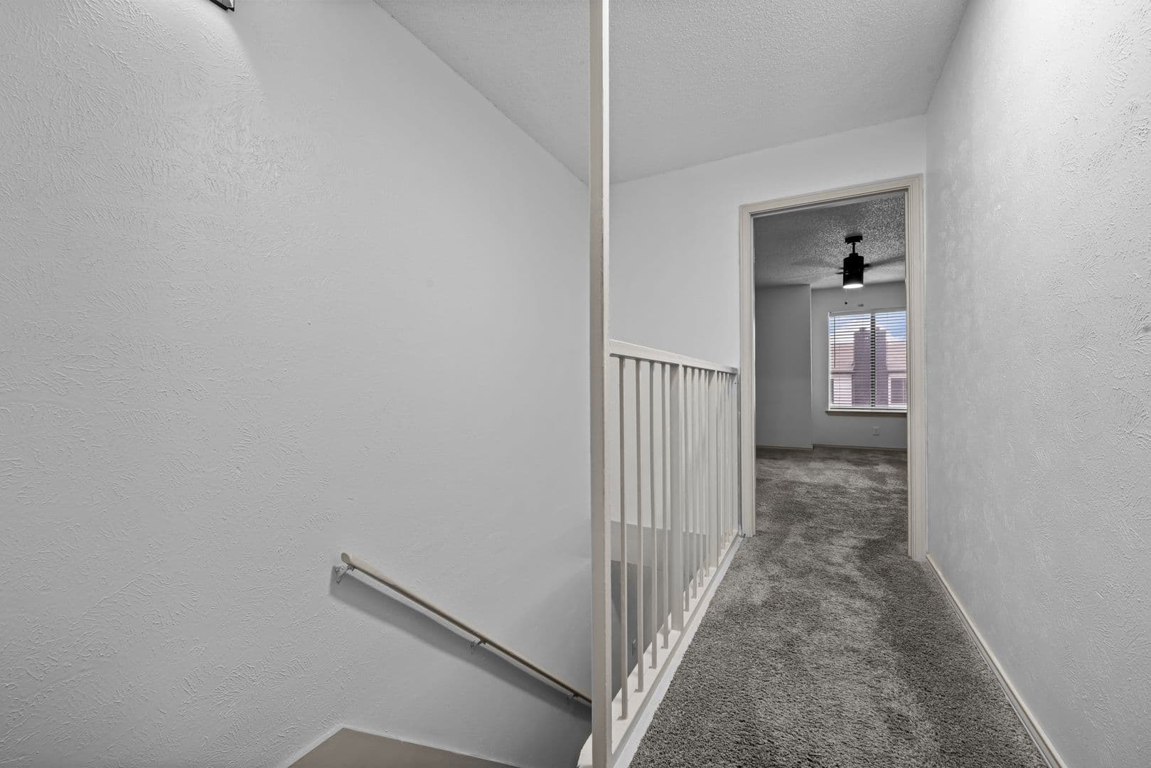 Cedar Hill Apartment: 151 East Little Creek Road