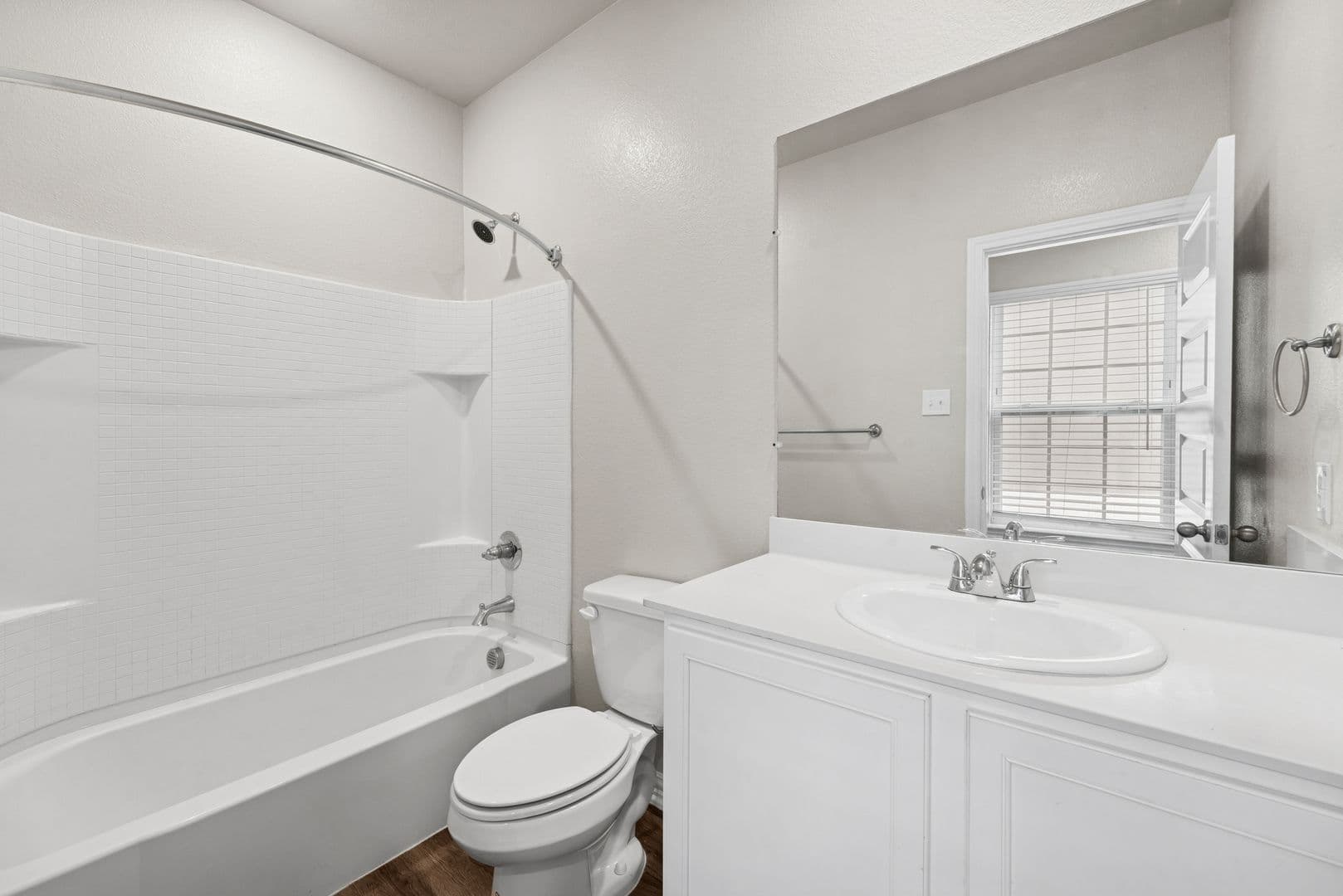 Fort Worth Apartment: 10150 E Hurst Blvd