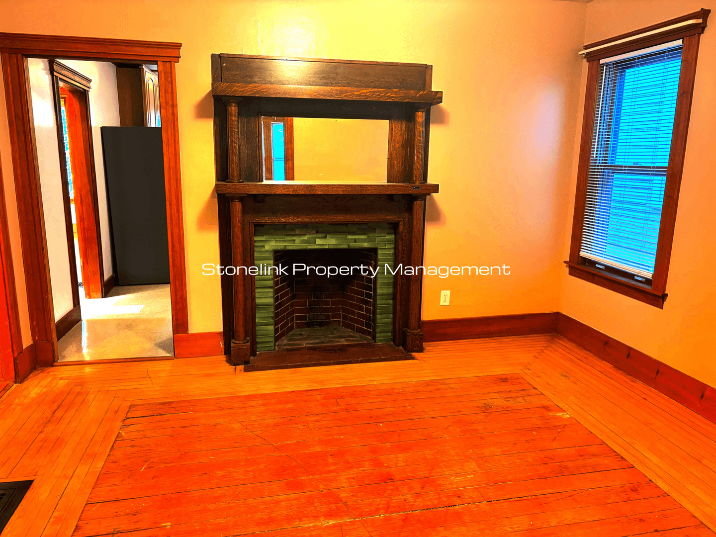 North Attleboro Apartment: 40 High Street
