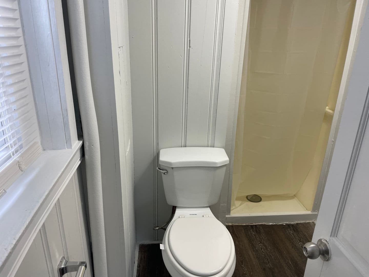Pawtucket Apartment: 442 Smithfield Avenue - 1 Oriole Avenue