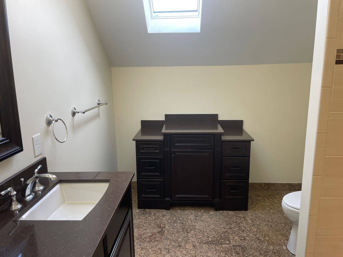 Providence Apartment: 27-29 Elmway Street