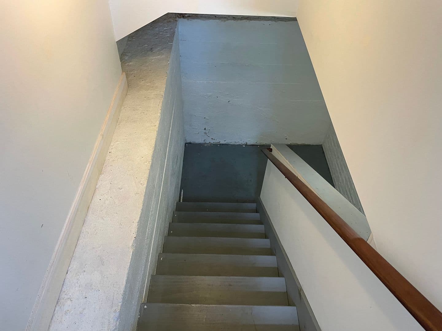 Providence House: 1488 Westminster Street