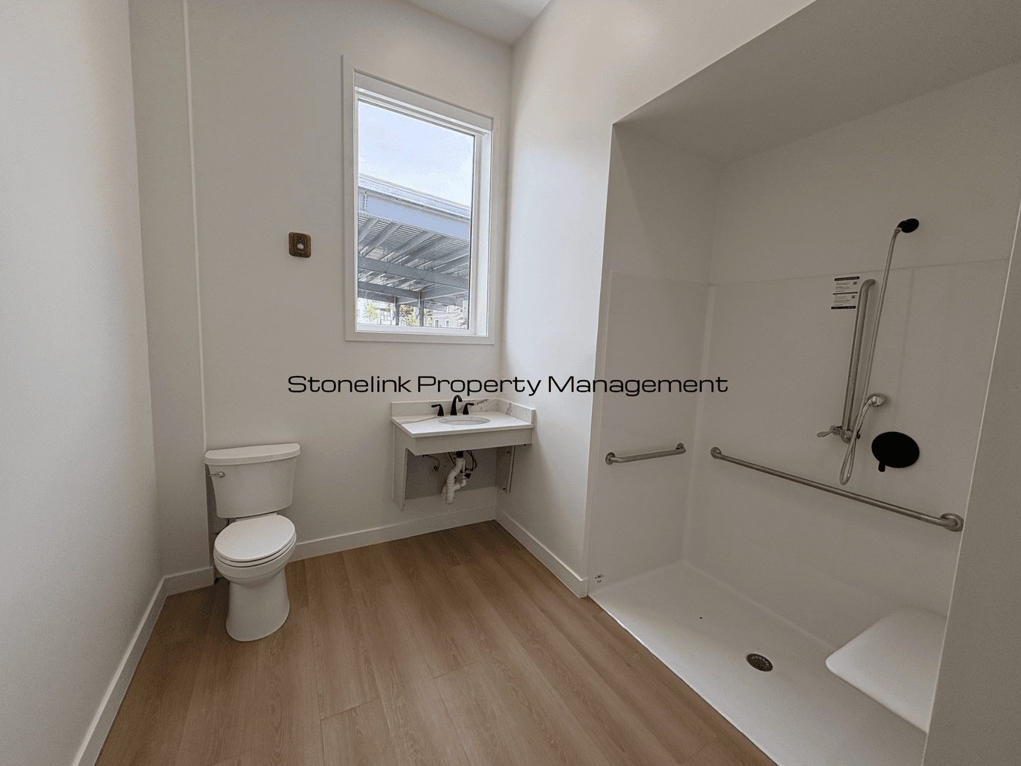 Providence Apartment: 265 Manton Avenue