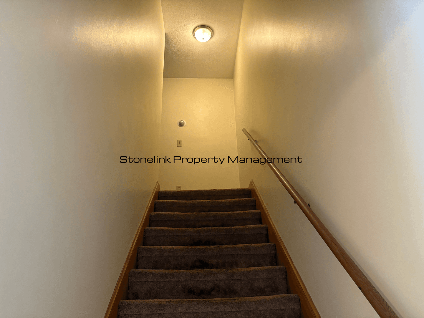 Cranston Apartment: 10 East Street