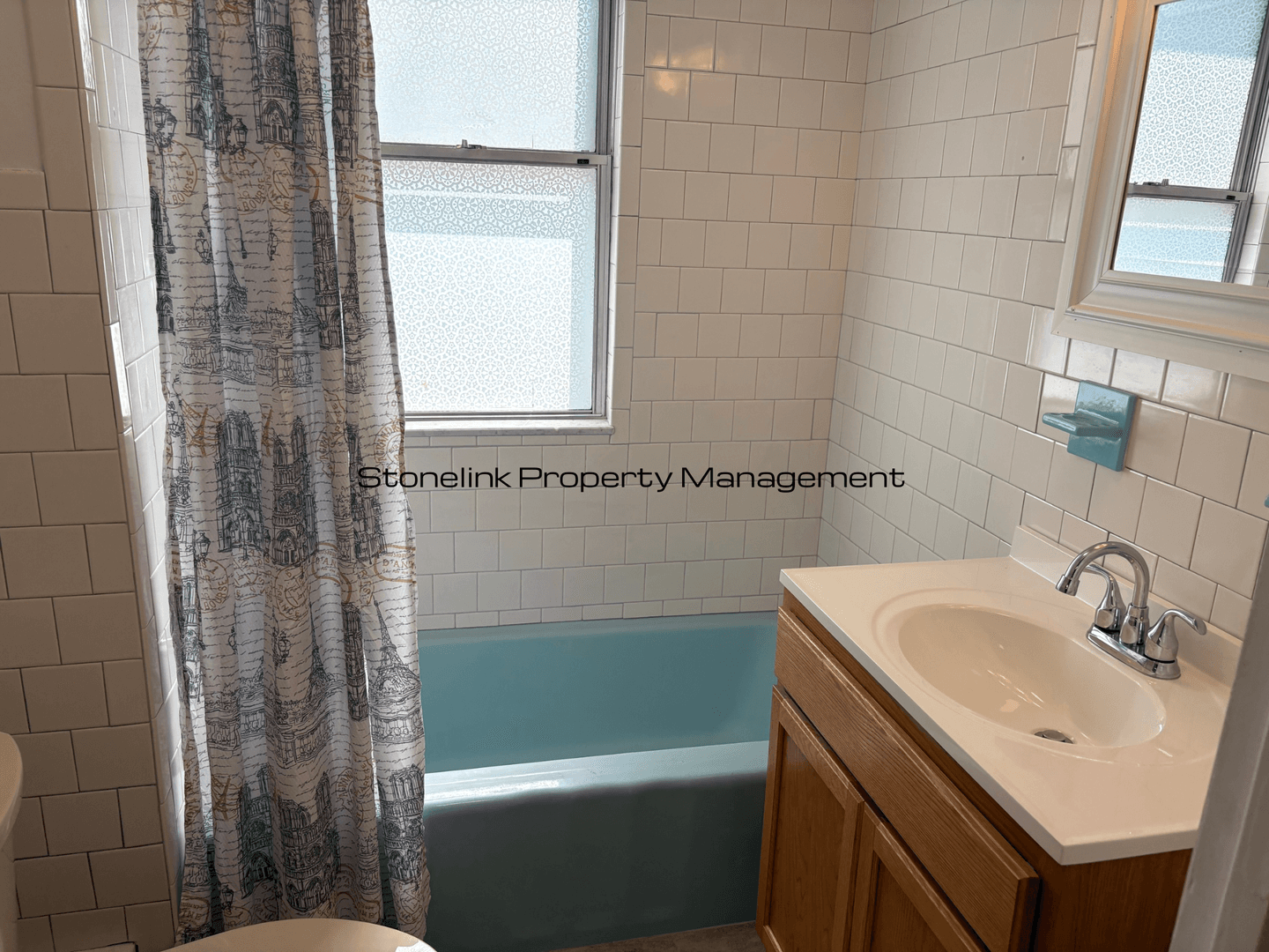 North Providence Apartment: 1880 Smith Street