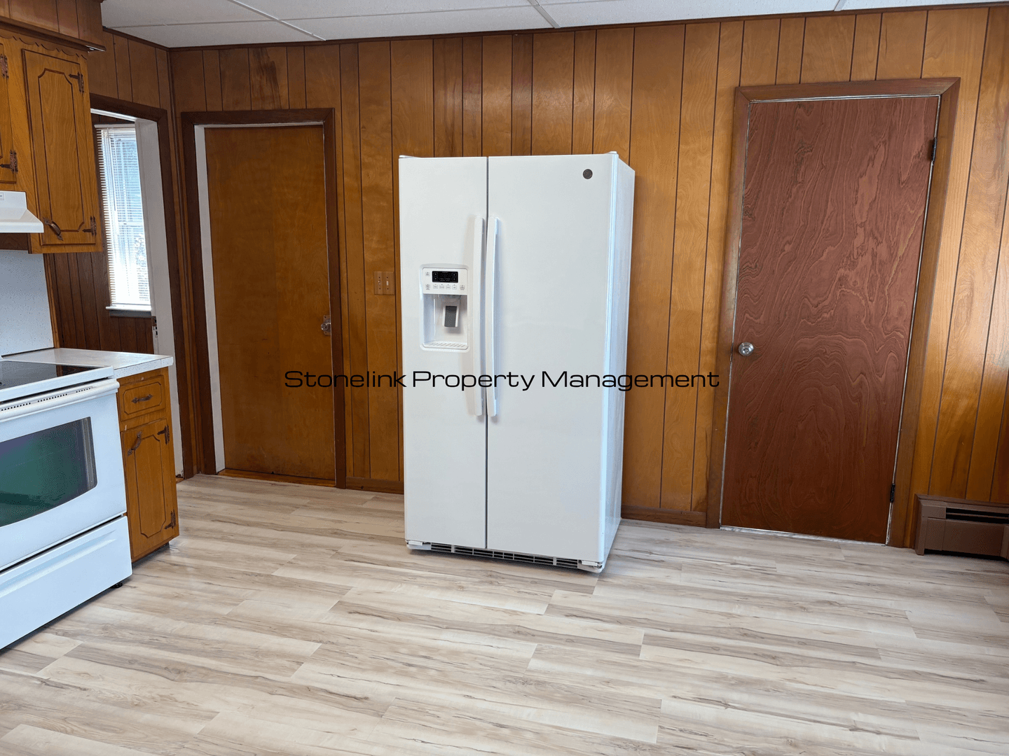 North Providence Apartment: 1880 Smith Street
