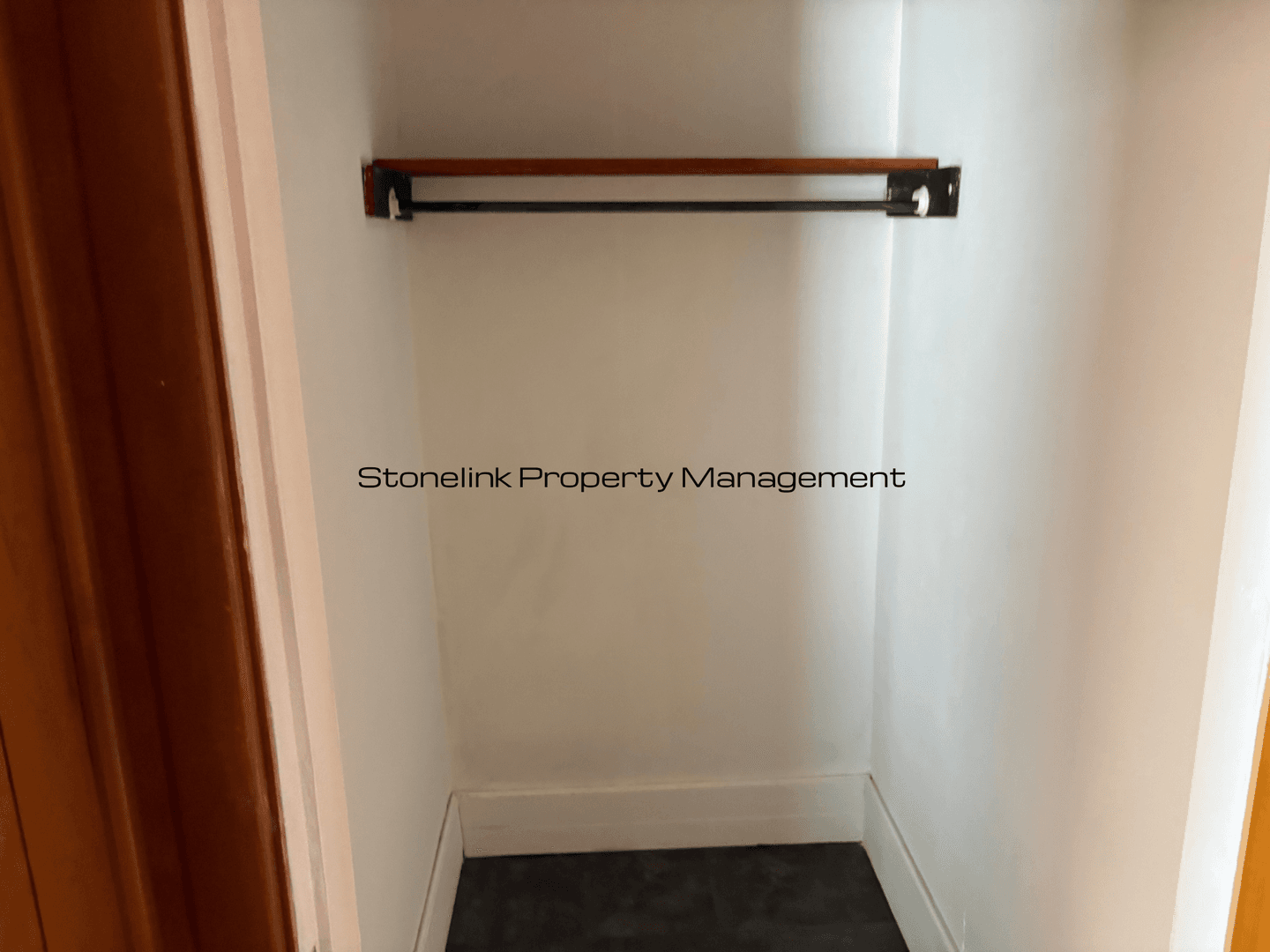 North Providence Apartment: 1880 Smith Street