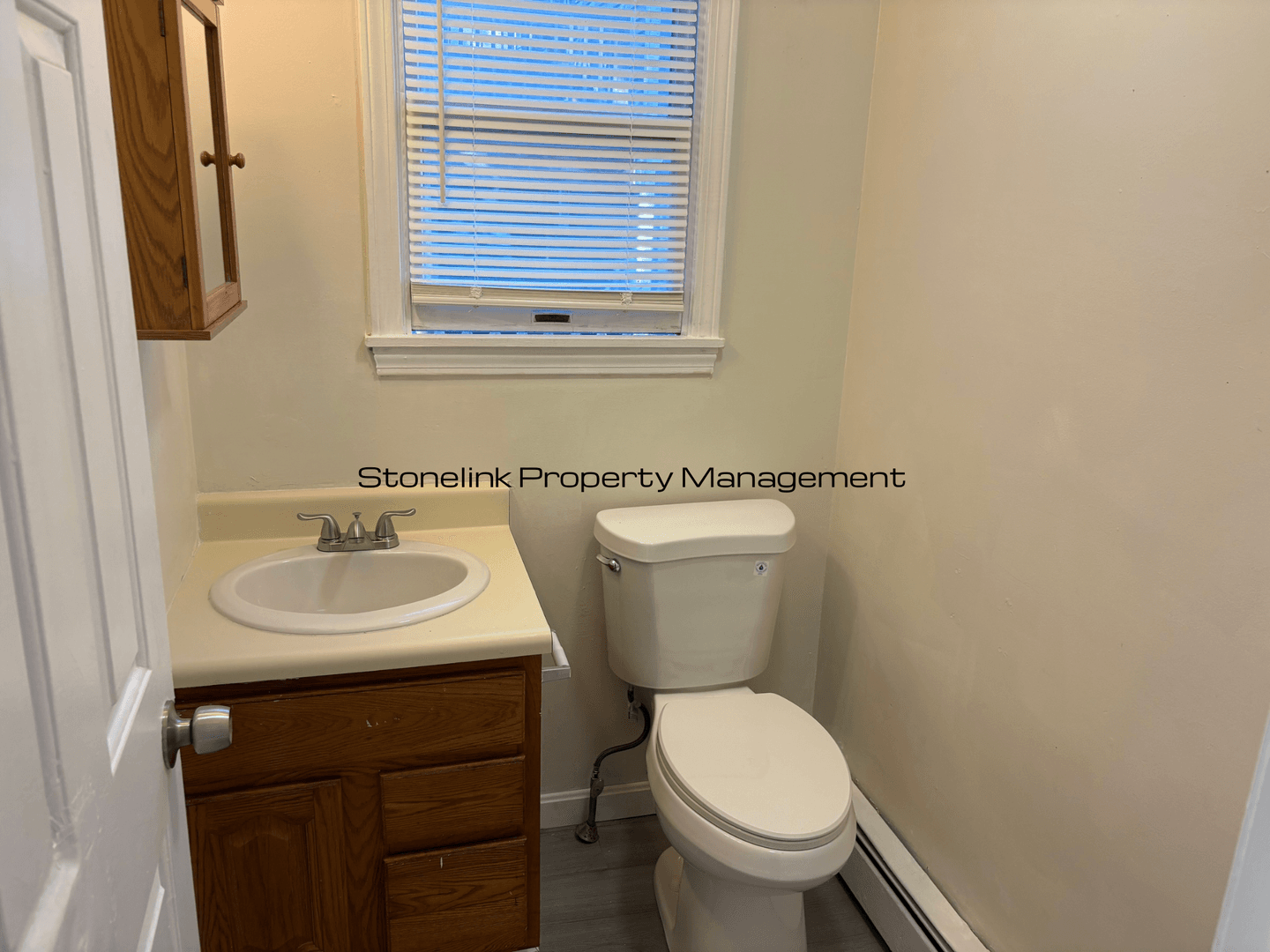 Providence Townhome: 104 Sisson Street