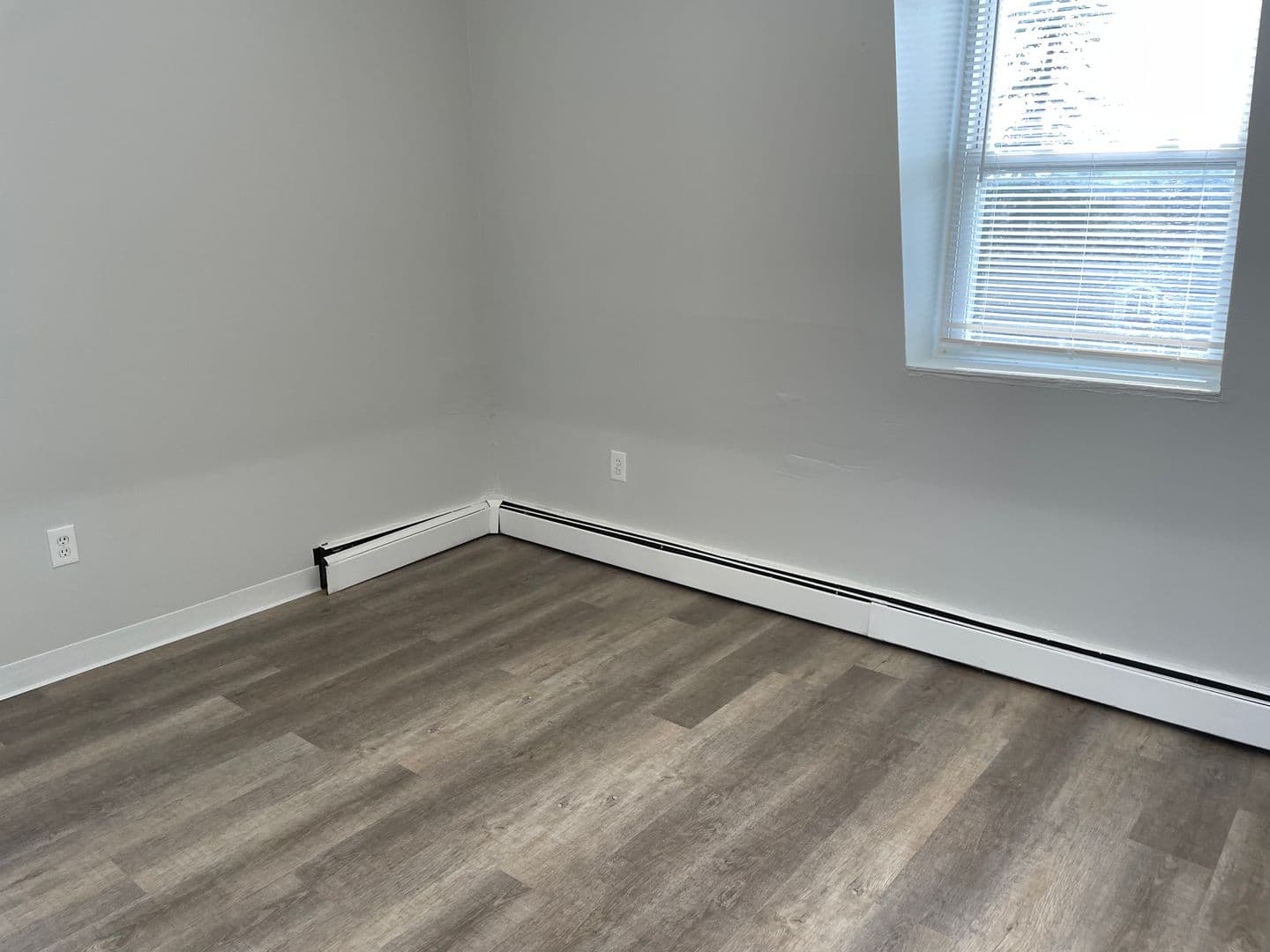 Woonsocket Apartment: 36-38 Fountain Street