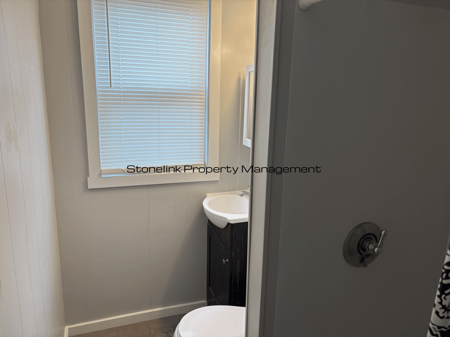 New Bedford Apartment: 161 Deane Street / 219-221 Ashley Boulevard