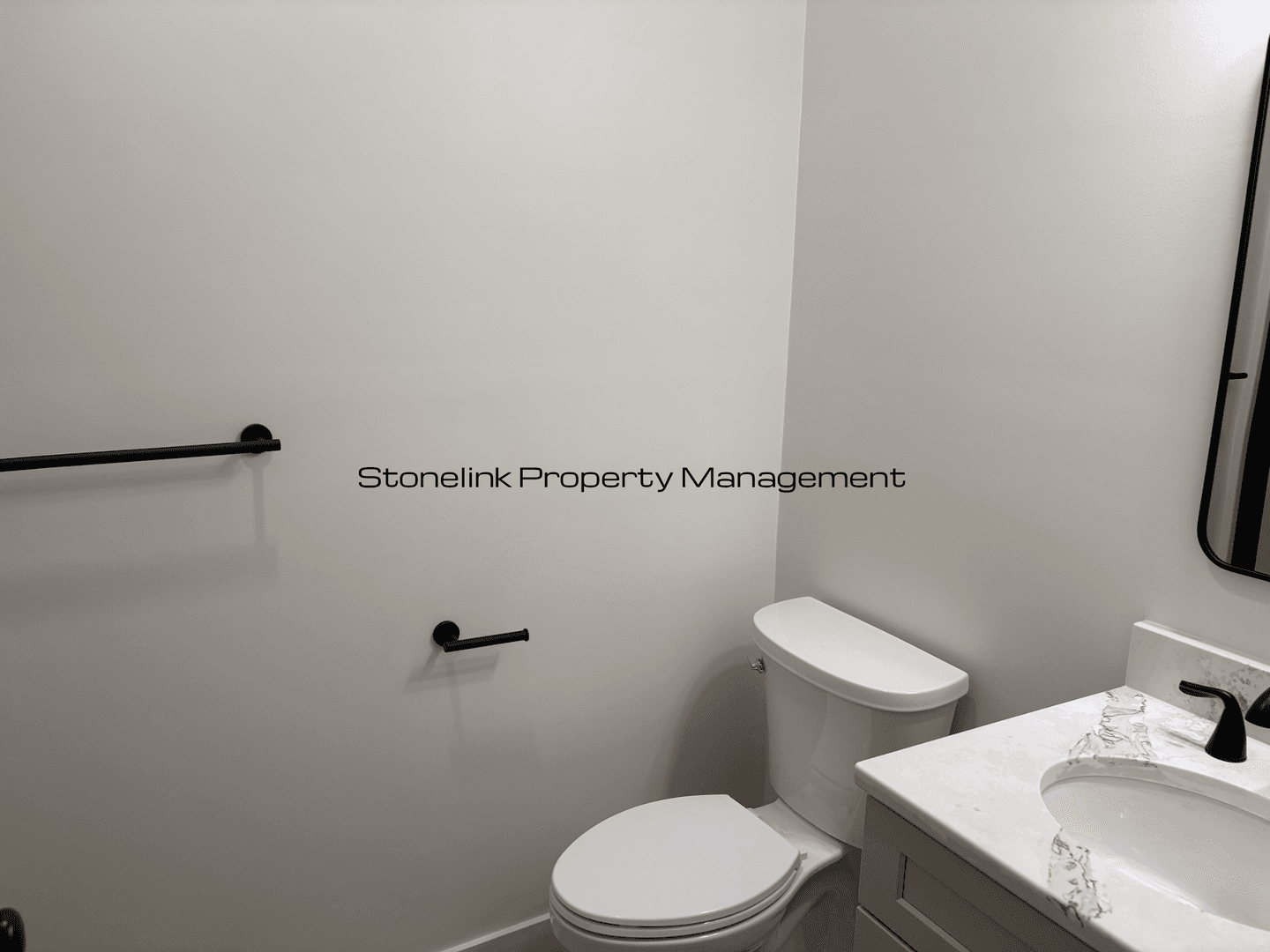 Providence Apartment: 265 Manton Avenue