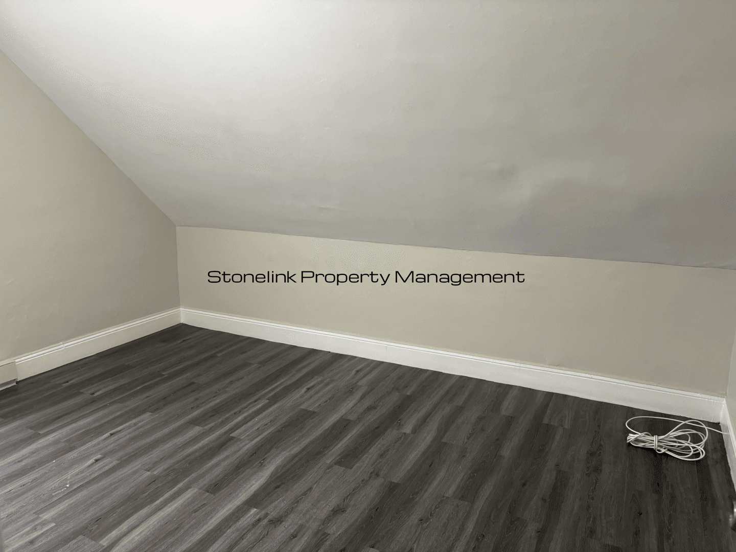 North Attleboro Apartment: 40 High Street