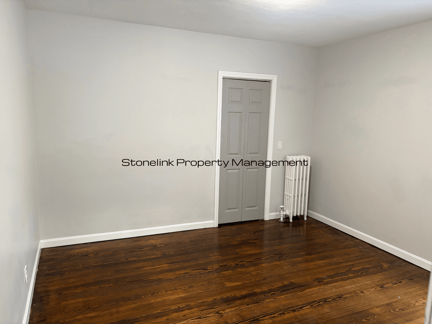 North Attleboro Apartment: 466 North Washington Street