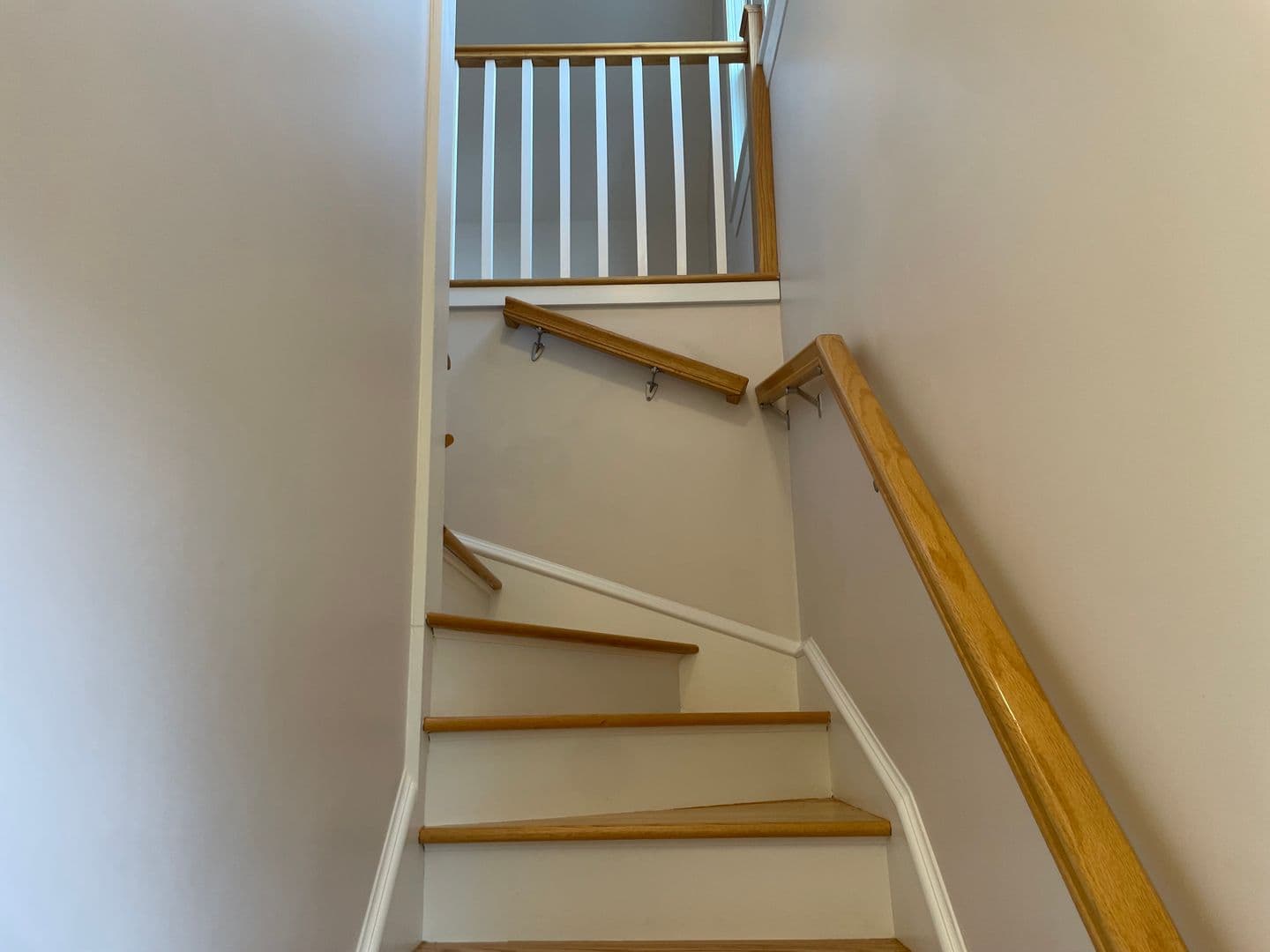 Providence Apartment: 27-29 Elmway Street