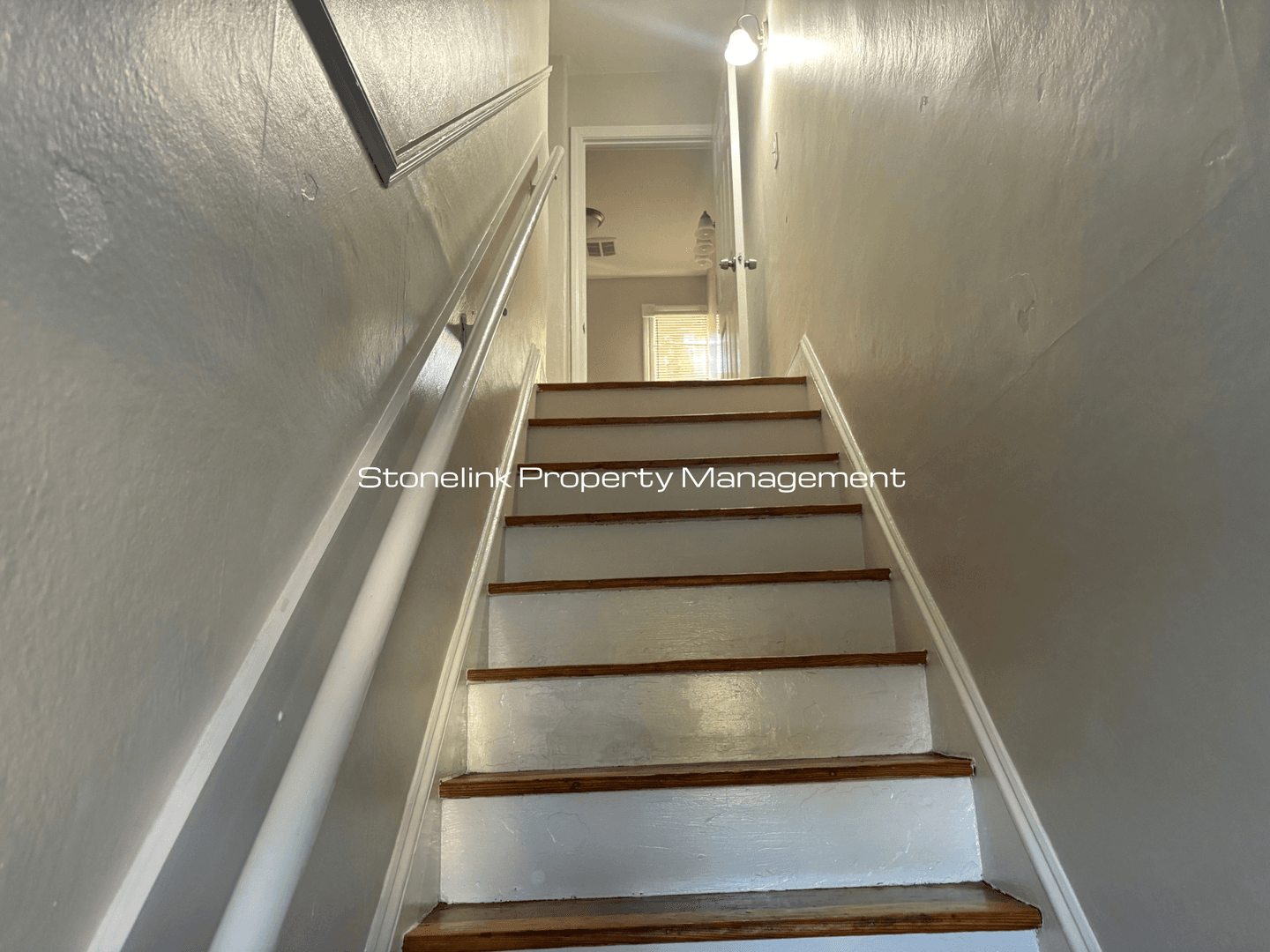 North Providence Apartment: 2-24 Oakleigh Avenue