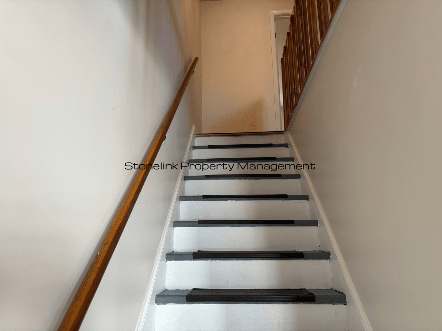 Providence Townhome: 104 Sisson Street