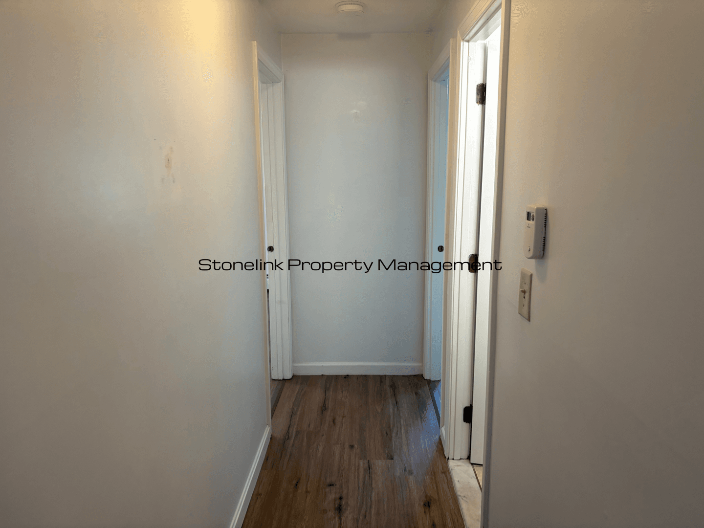 North Providence House: 10 Josephine Street