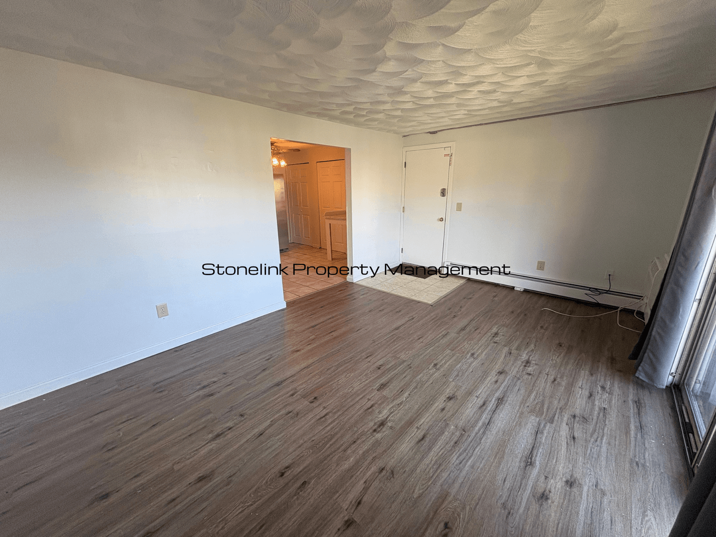 North Providence House: 10 Josephine Street