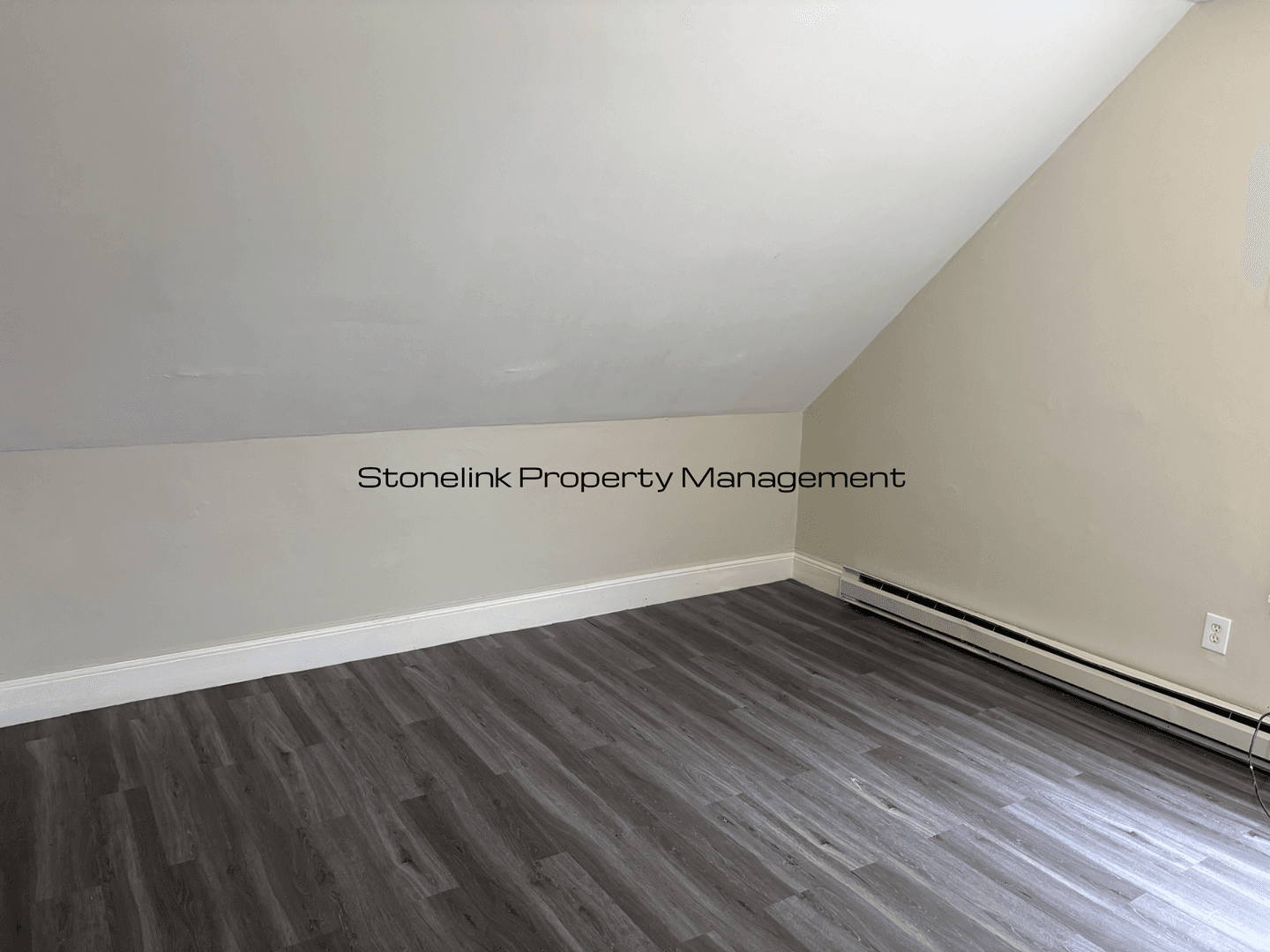 North Attleboro Apartment: 40 High Street