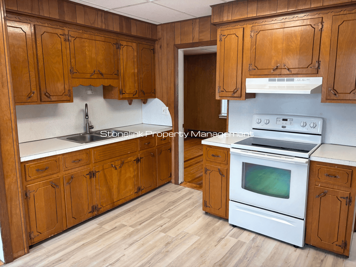 North Providence Apartment: 1880 Smith Street