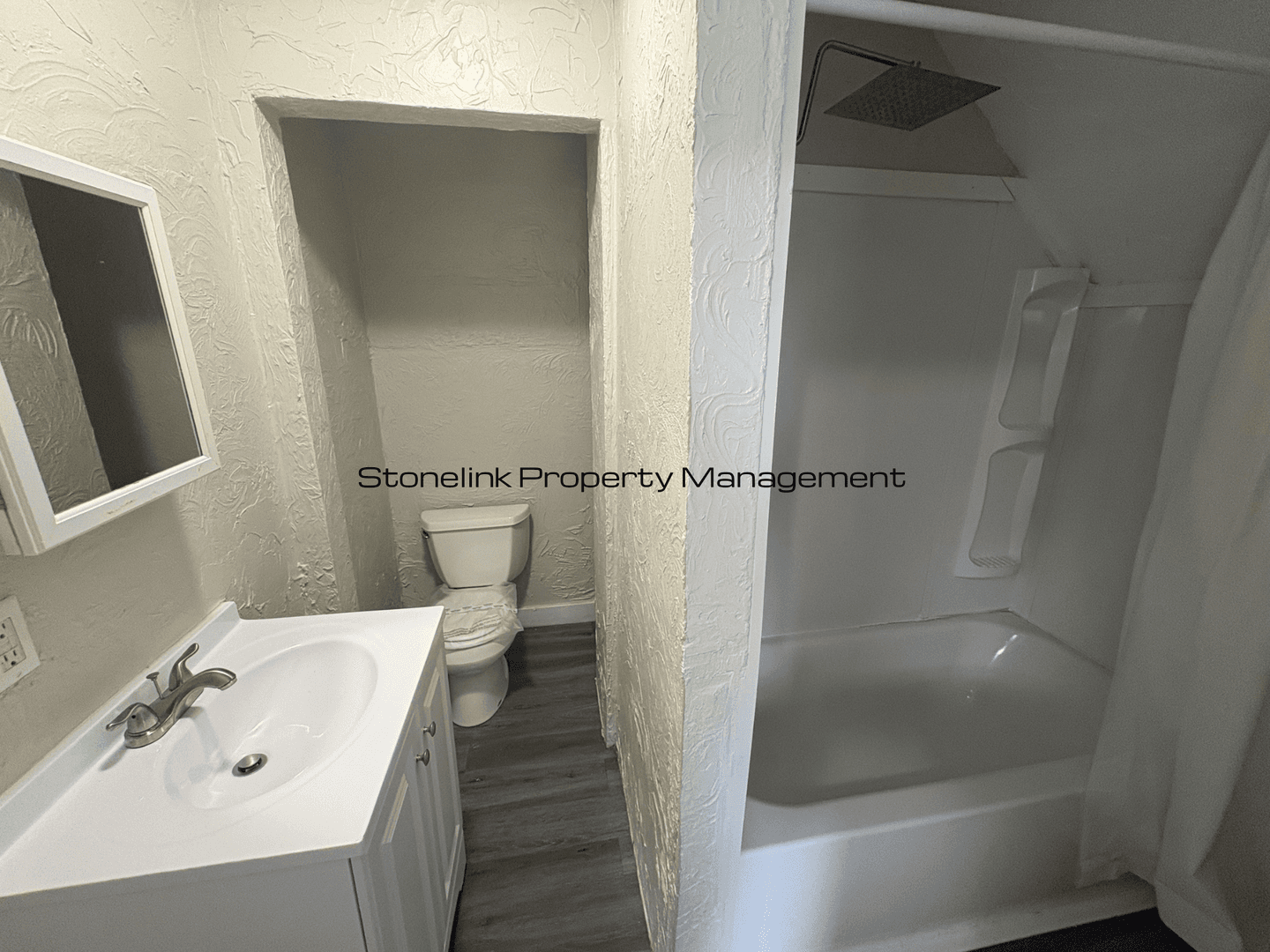 North Attleboro Apartment: 40 High Street