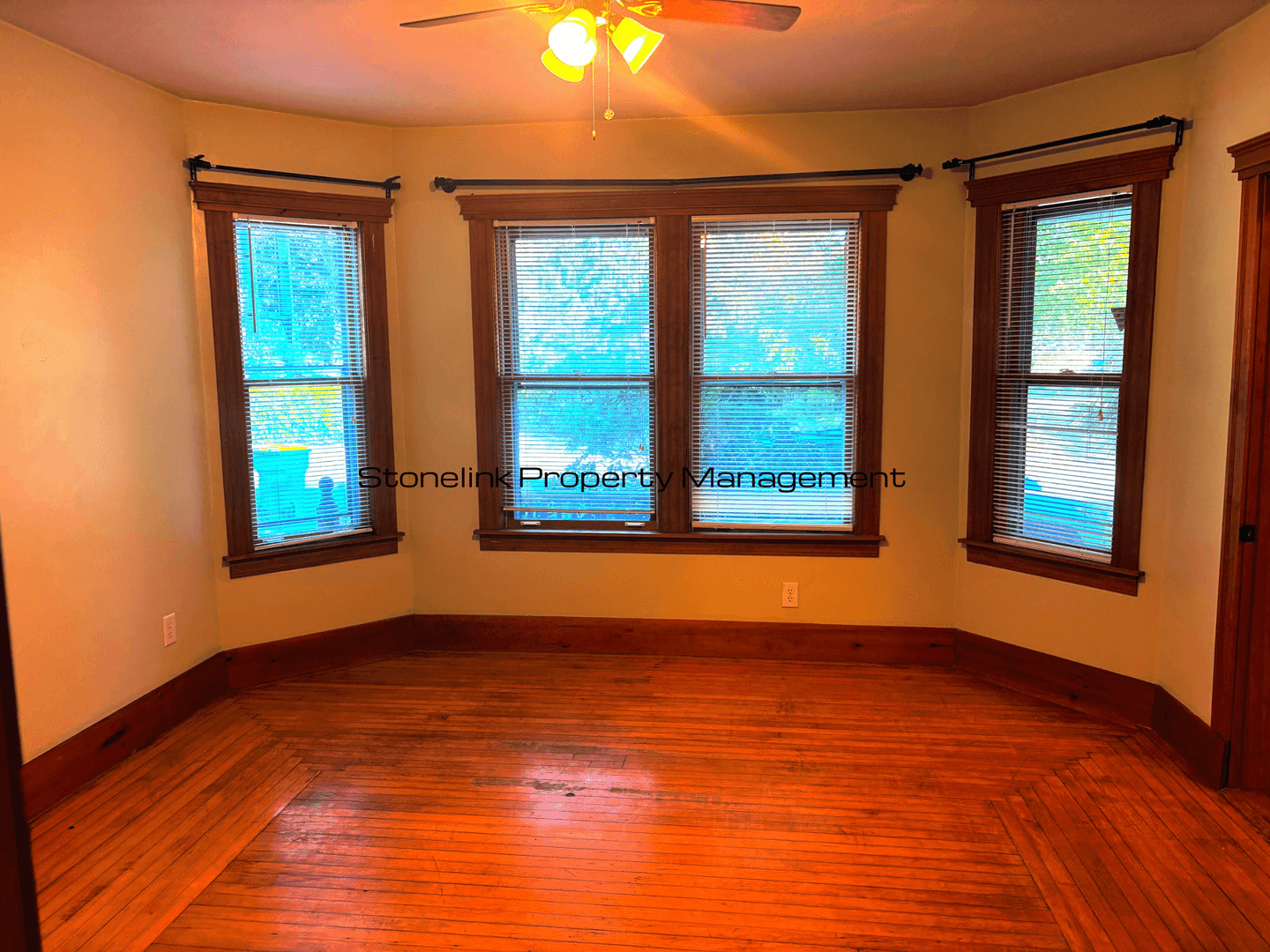 North Attleboro Apartment: 40 High Street