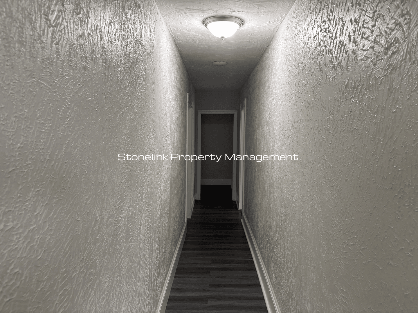 North Attleboro Apartment: 40 High Street
