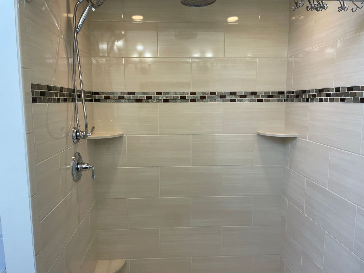 Providence Apartment: 27-29 Elmway Street