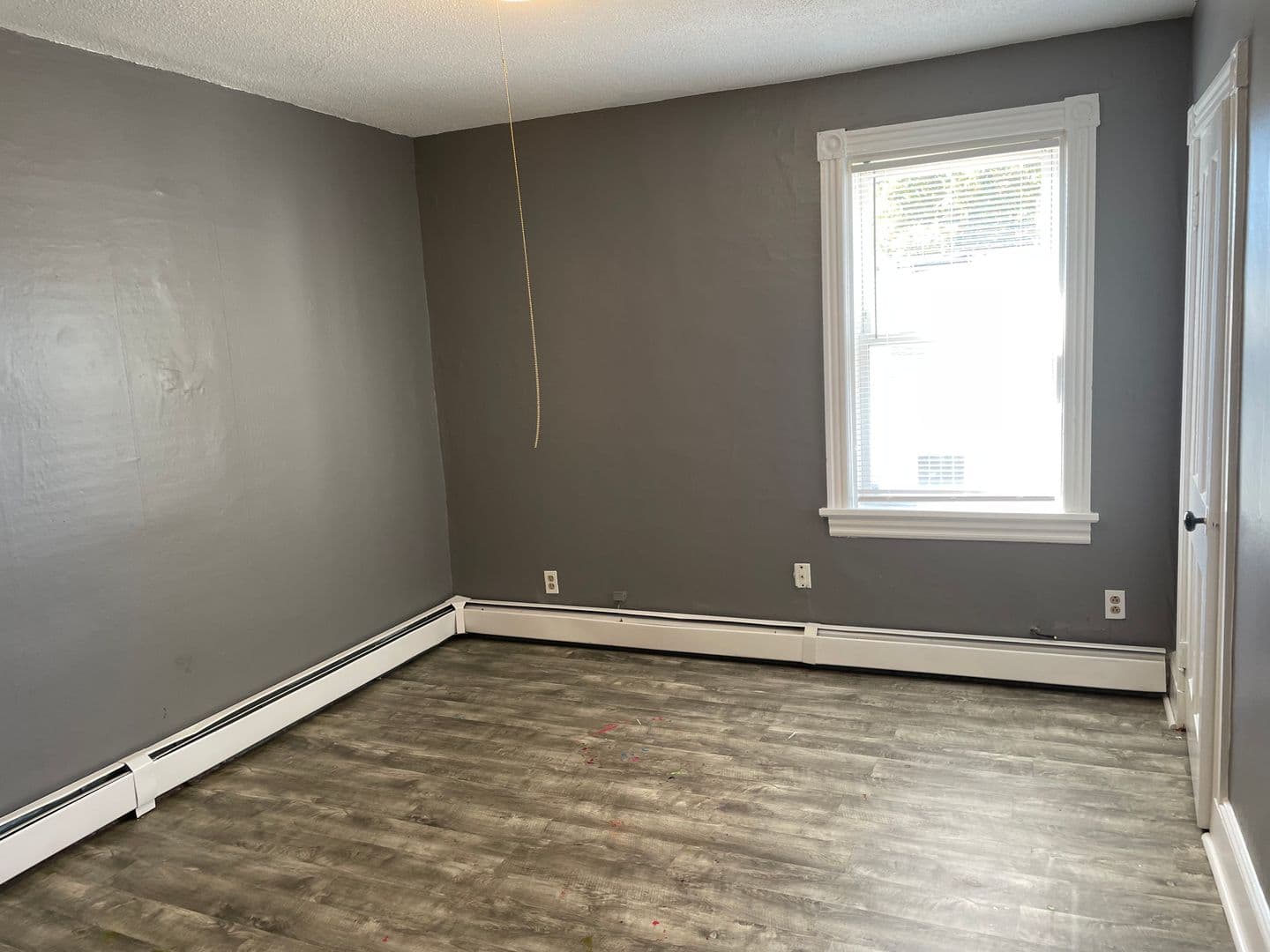 North Providence Apartment: 2-20 Langsberries Avenue