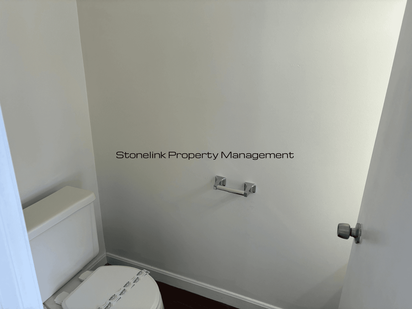 Cranston Apartment: 10 East Street