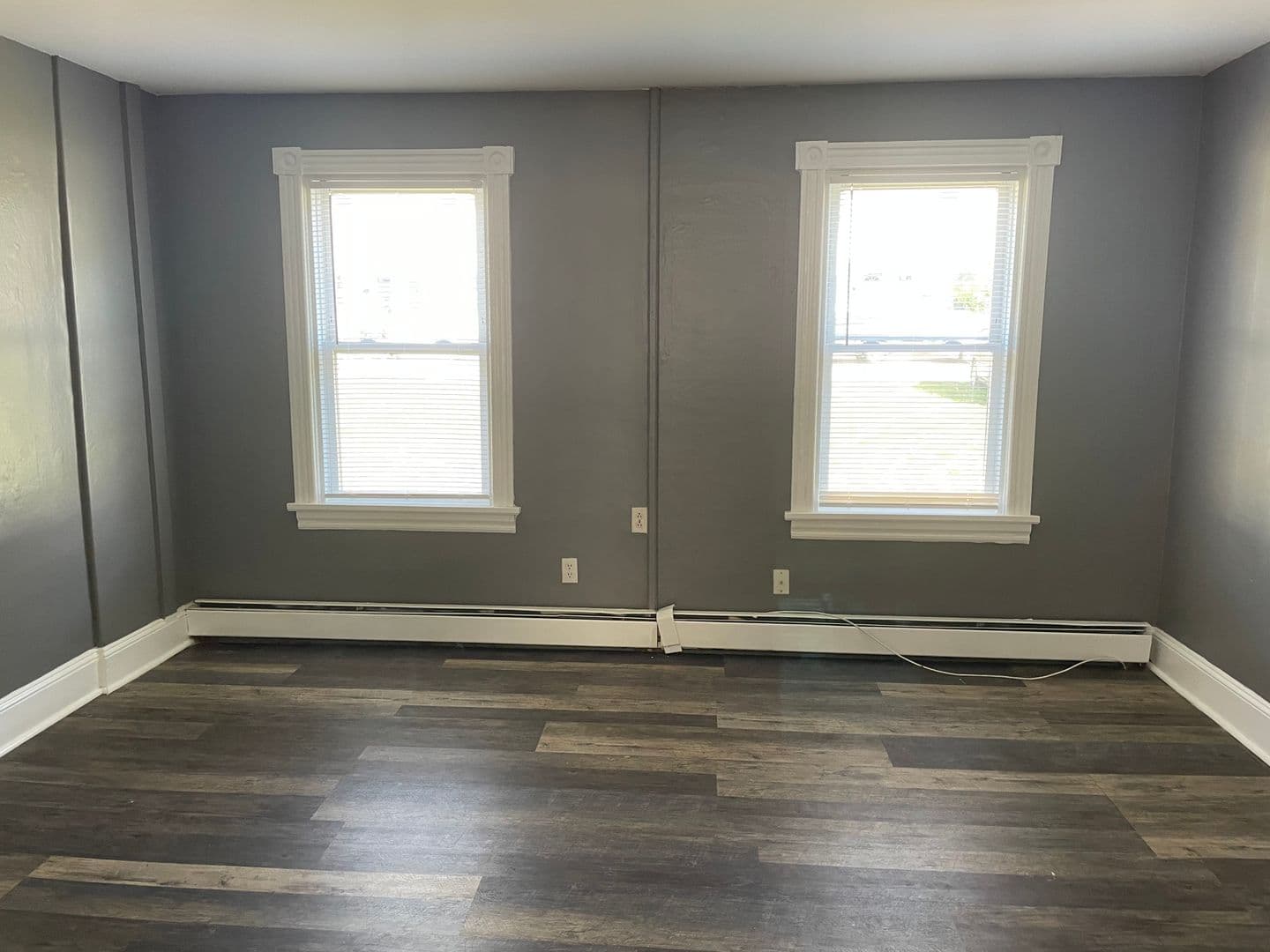 North Providence Apartment: 2-20 Langsberries Avenue