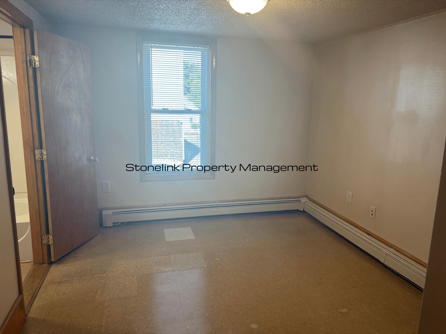 Woonsocket Apartment: 204-212 Coe Street