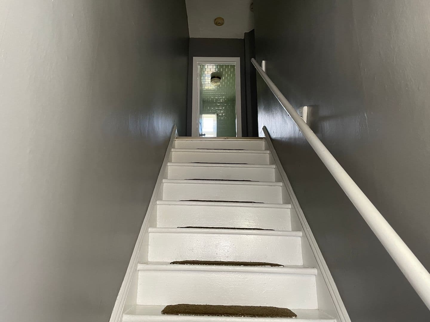 North Providence Apartment: 2-20 Langsberries Avenue