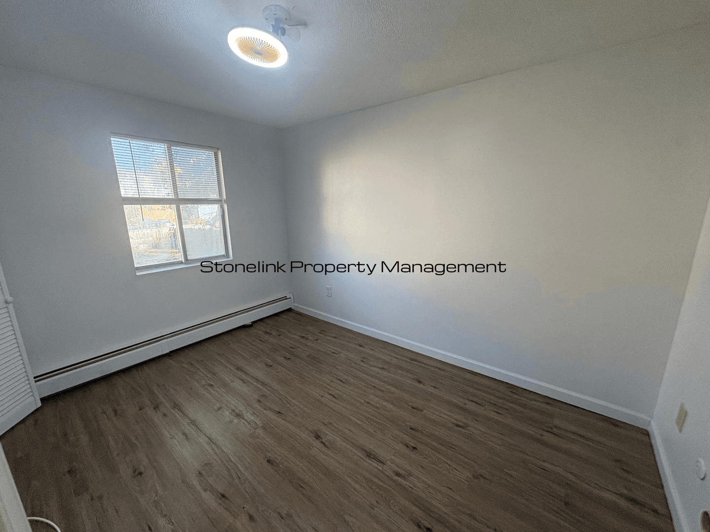 North Providence House: 10 Josephine Street