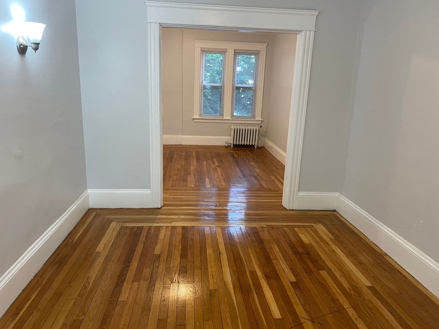 Providence Apartment: 654 Elmwood Avenue