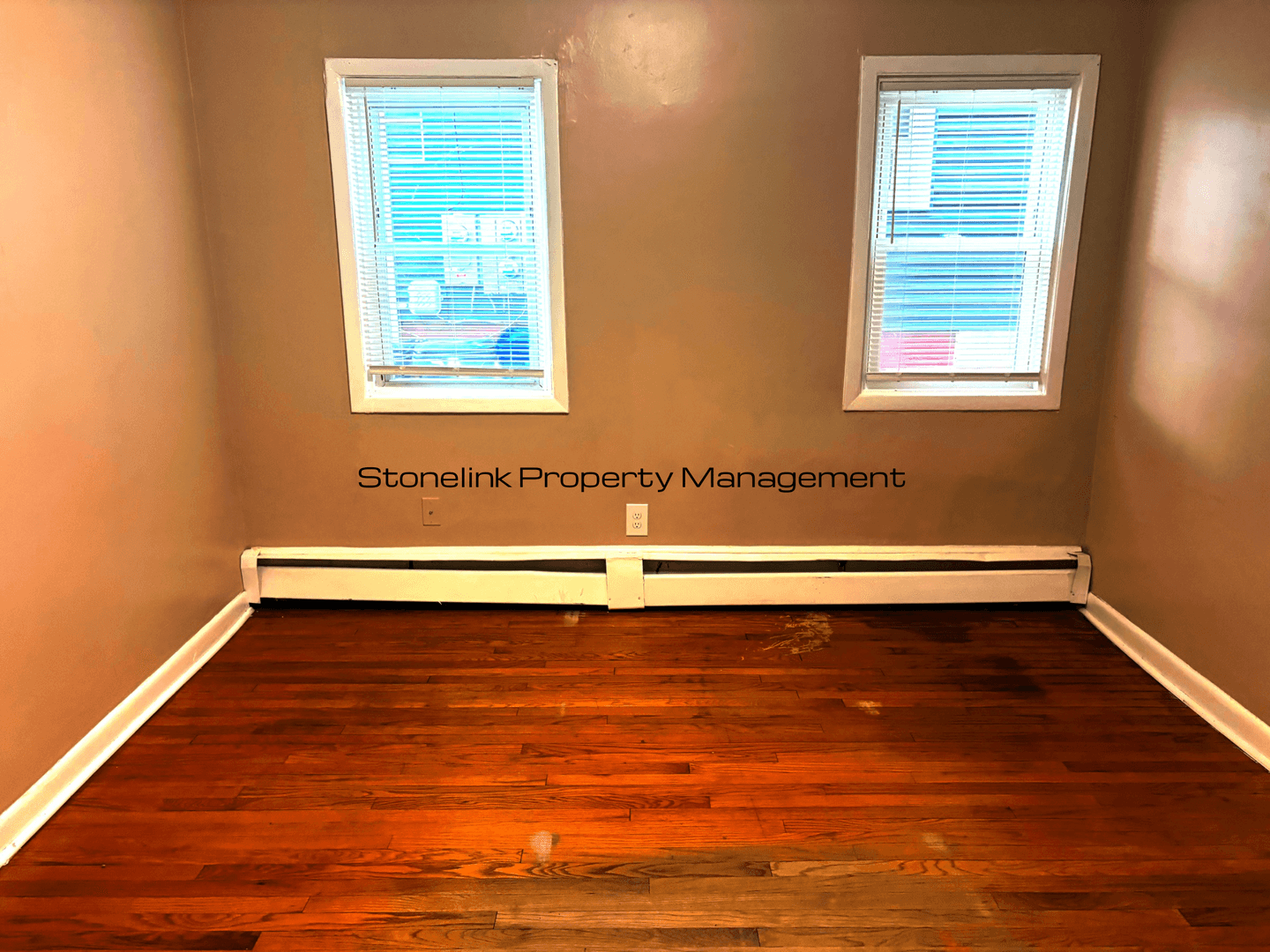 Pawtucket Apartment: 266 Lonsdale Avenue