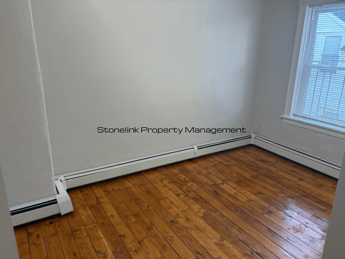 North Providence Apartment: 2-24 Oakleigh Avenue