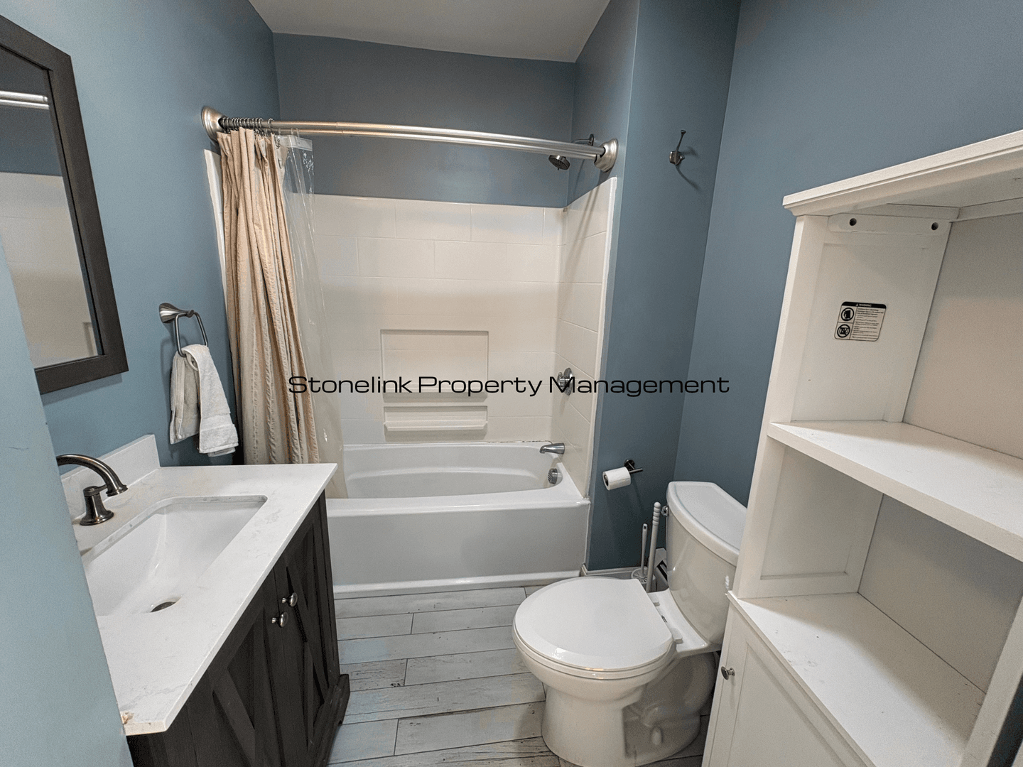 Providence Apartment: 130 Sutton Street