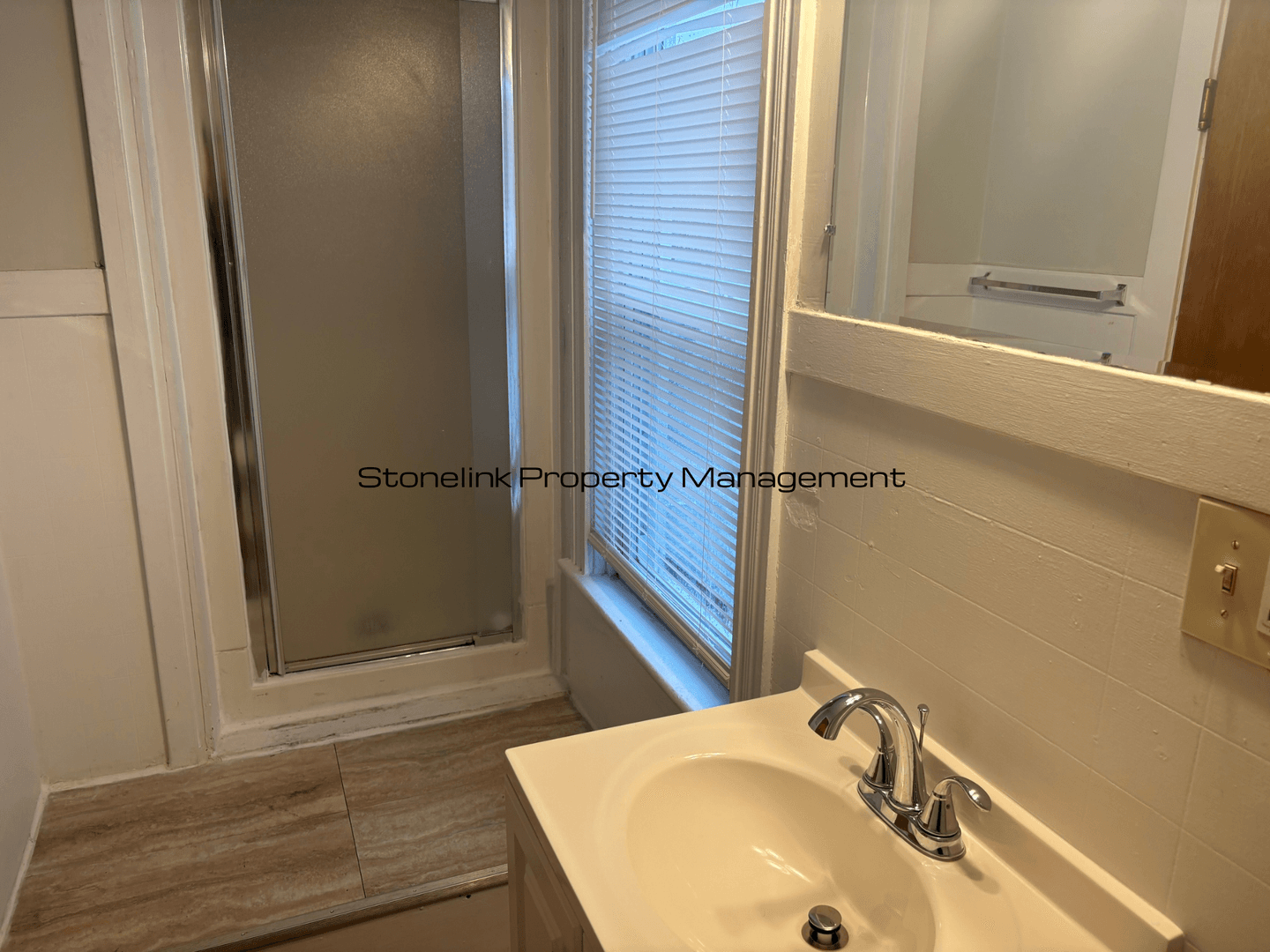 Pawtucket Apartment: 6-8 Armistice Boulevard