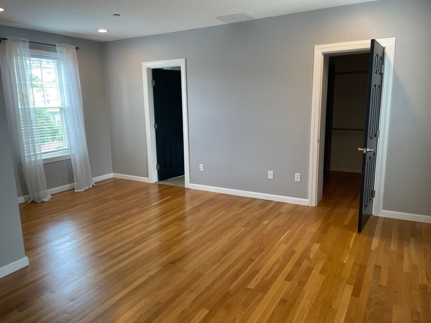 Providence House: 1488 Westminster Street
