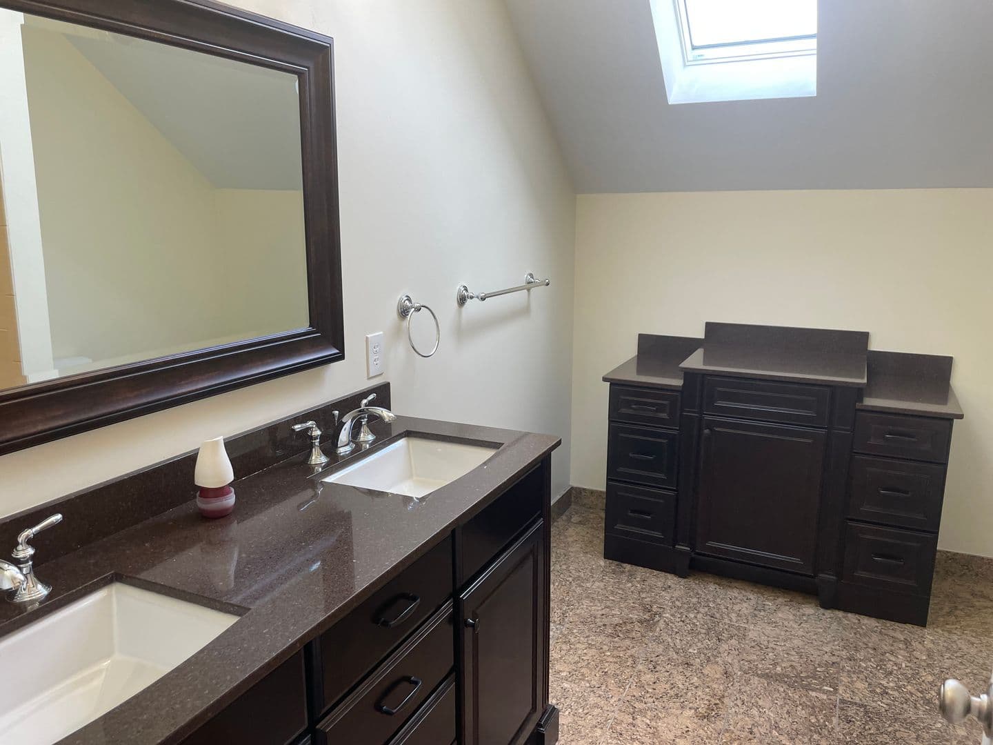 Providence Apartment: 27-29 Elmway Street